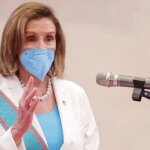 Pelosi à Taïwan: inutile bravade