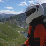 Pendant deux semaines, des étudiants de l'EPFL se glissent dans la peau d'astronautes - rts.ch