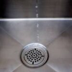Plus de 100 communes sans eau potable en France: “Plus rien dans les canalisations”