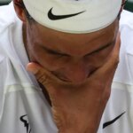 Rafael Nadal déclare forfait pour le tournoi de Montréal