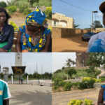 Sénégal : qui est cette jeunesse derrière le leader de l'opposition, Ousmane Sonko?