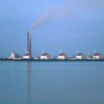 Situation “volatile” et “dangereuse” à la centrale nucléaire de Zaporijjia