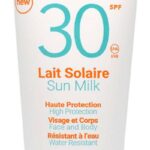 Test Achat craint que des produits solaires non conformes aient été remis sur le marché