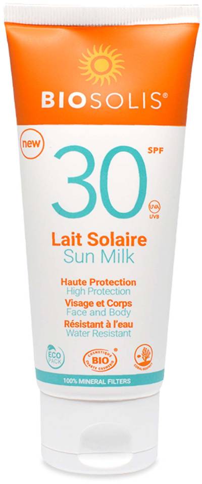 Test Achat craint que des produits solaires non conformes aient été remis sur le marché