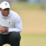 Tiger Woods a refusé 700 à 800 M$ pour rejoindre la LIV Golf