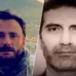 Transfert de condamnés avec l’Iran: un traité approuvé par les députés iraniens
