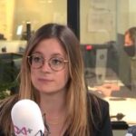 Une députée bruxelloise Ecolo juge “anecdotique” la question de l’abattage rituel, pluie de réactions sur Twitter