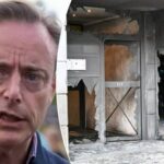 Violences à Anvers: De Wever rejette à nouveau la responsabilité de la situation vers le fédéral