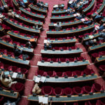 ce que contient le projet de loi adopté à l’Assemblée nationale et au Sénat