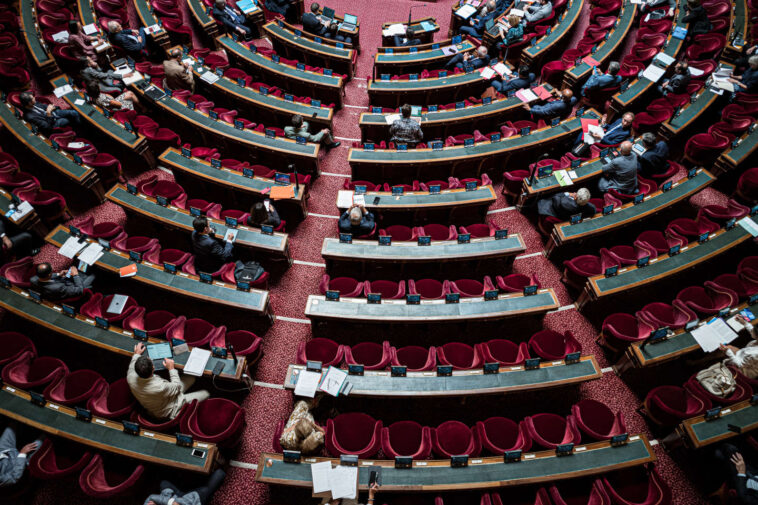 ce que contient le projet de loi adopté à l’Assemblée nationale et au Sénat