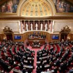 ce que contient le second volet de mesures voté par le Sénat