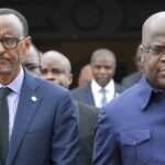 des experts de l’ONU confirment des attaques de l’armée rwandaise – Jeune Afrique