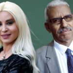 entre Sandrella Merhej et Brahim Ould Ebety, la bataille des avocats – Jeune Afrique