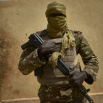 l'ONU accuse des soldats maliens et "blancs" d'être impliqués dans la mort de 33 civils