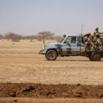 l'ONU confirme l'implication de soldats maliens et «blancs» dans la mort de 33 civils