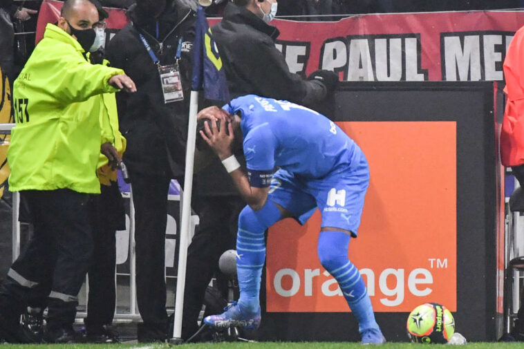 le football français ne veut pas revivre « une saison catastrophique »