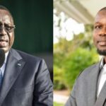 l’opposition réussit une percée historique – Jeune Afrique
