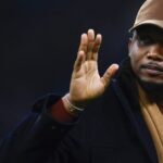 quel équipementier Samuel Eto’o choisira-t-il pour les Lions indomptables ? – Jeune Afrique