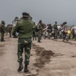 un rapport confidentiel de l’ONU apporte des « preuves solides » de l’implication du Rwanda dans l’est