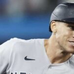 Aaron Judge: le vrai champion de la longue balle?