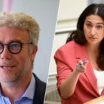 Alain Maron accuse la Flandre d'avoir “claqué la porte” des négociations, Zuhal Demir lui répond