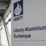 Aluminium Dunkerque va bénéficier de 40 à 50 millions d'euros d'aide de l'Etat