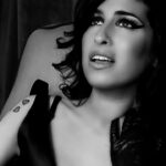 Amy Winehouse - Back To Black