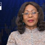 Anne Nkene Biyo’o, la force tranquille aux commandes du hub industriel de Nkok – Jeune Afrique