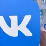Apple retire le réseau social russe VKontakte de son magasin d’applications