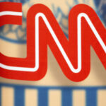 Au Nicaragua, la version espagnole de CNN coupée des ondes au moment du discours de Volodymyr Zelensky à l’ONU