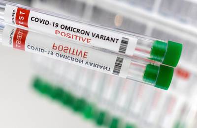 Bientôt une nouvelle vague de coronavirus en Belgique?