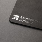 Boursorama Banque 2022