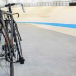 Bromont: une longue attente de 33 ans pour le seul vélodrome couvert au Québec