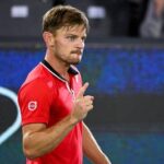 Bronzette ou randonnée? Chien ou chat? Rock ou Techno? Le ‘Fast and Curious' de David Goffin