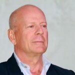 Bruce Willis a autorisé la création d'un double numérique pour le suppléer au cinéma