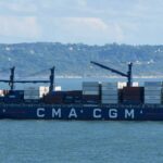 CMA-CGM, champion tricolore du transport maritime et de superprofits
