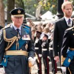 Charles III : prince activiste désormais roi du silence ?