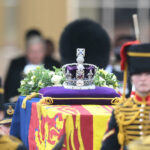 Chefs d'État, cornemuses et cavalerie… le programme des funérailles de la reine Elizabeth II
