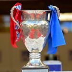 Croky Cup: des déplacements en Challenger Pro League pour le Standard et Anderlecht