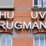 “De plus en plus difficile de joindre les deux bouts”: le personnel de l'hôpital Brugmann dénonce des salaires trop bas