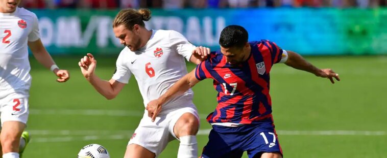 Des matchs internationaux pour Samuel Piette et Ismaël Koné