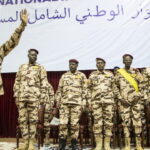 Dialogue national au Tchad : des débats qui durent et une élection qui s’éloigne