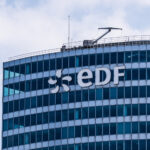 EDF réduit encore ses prévisions financières à cause de sa baisse de production