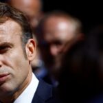 Emmanuel Macron, le président des projets impossibles ?