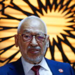 En Tunisie, Rached Ghannouchi entendu dans l’affaire de « l’expédition de djihadistes » en Irak et en Syrie