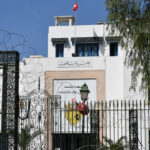 En Tunisie, une nouvelle loi électorale réduit l'influence des partis politiques