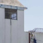 Évasion de 145 détenues d’une prison en Haïti