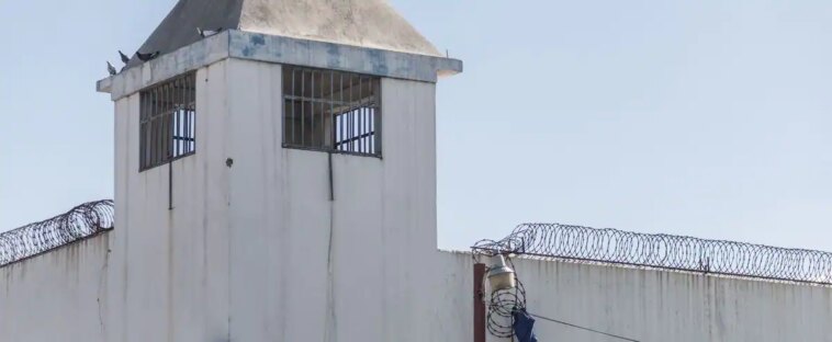 Évasion de 145 détenues d’une prison en Haïti