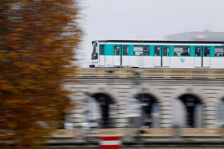 « Face aux dysfonctionnements, il est temps de tout remettre à plat »