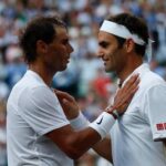 Federer espère jouer le dernier match de sa carrière avec Nadal: “Un moment vraiment spécial”